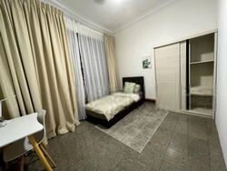 Eastpoint Green (D18), Condominium #583565231